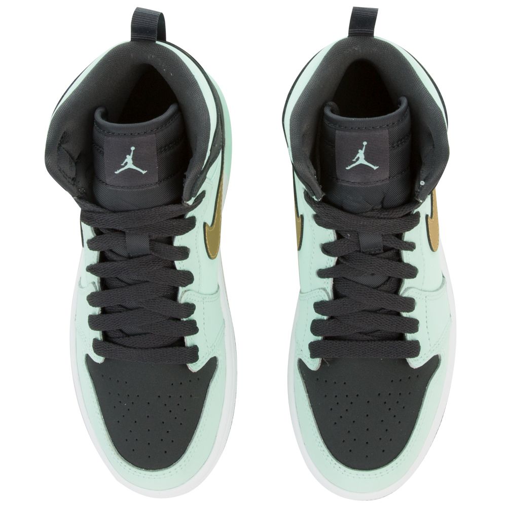 94b7eec7-0d54-4730-bee5-c1ed05271f93 MINT FOAM/METALLIC GOLD-ANTHRACITE-WHITE 6 94b7eec7-0d54-4730-bee5-c1ed05271f93 MINT FOAM/METALLIC GOLD-ANTHRACITE-WHITE