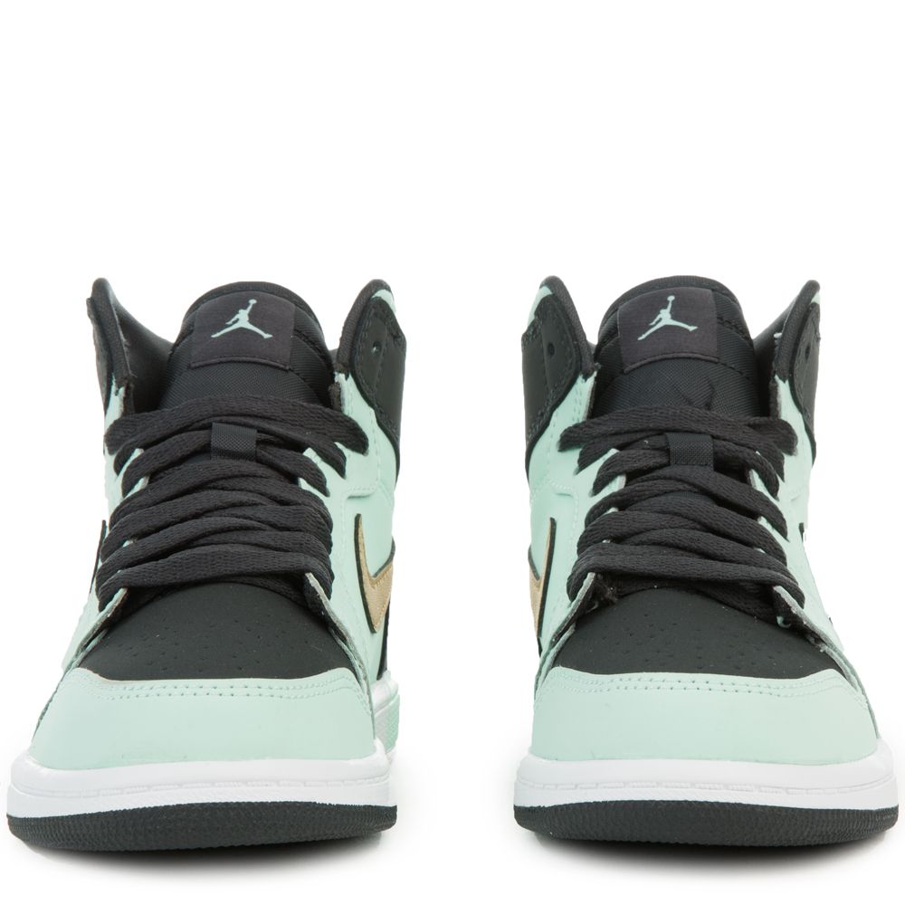 94b7eec7-0d54-4730-bee5-c1ed05271f93 MINT FOAM/METALLIC GOLD-ANTHRACITE-WHITE 7 94b7eec7-0d54-4730-bee5-c1ed05271f93 MINT FOAM/METALLIC GOLD-ANTHRACITE-WHITE