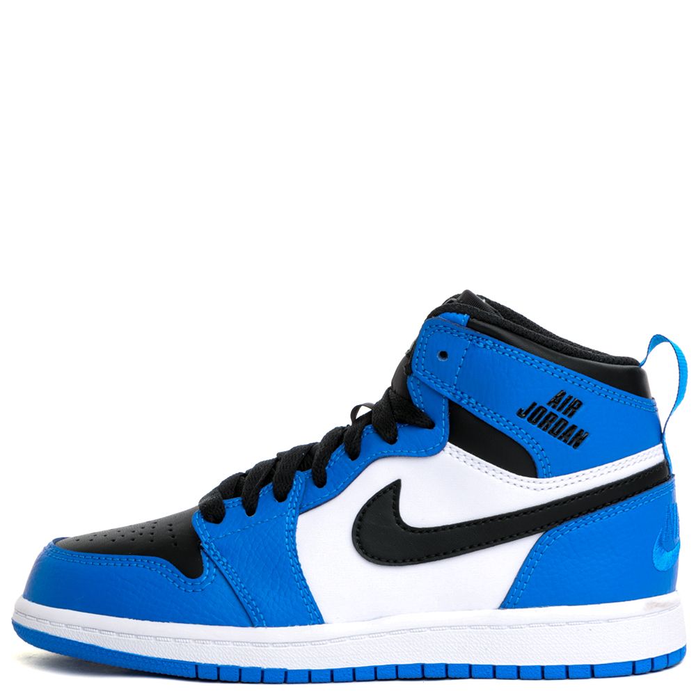 DE8544AC-523C-434D-B74B-371C4ADAA7A0