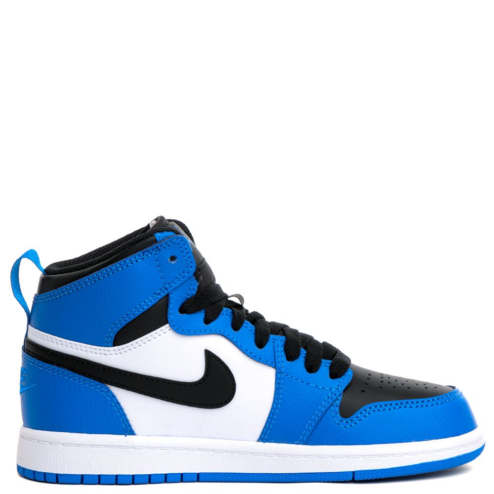 DE8544AC-523C-434D-B74B-371C4ADAA7A0