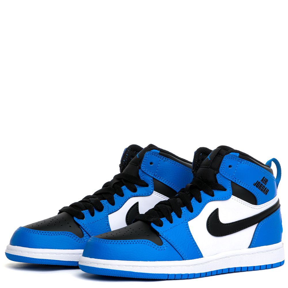 DE8544AC-523C-434D-B74B-371C4ADAA7A0 3 DE8544AC-523C-434D-B74B-371C4ADAA7A0