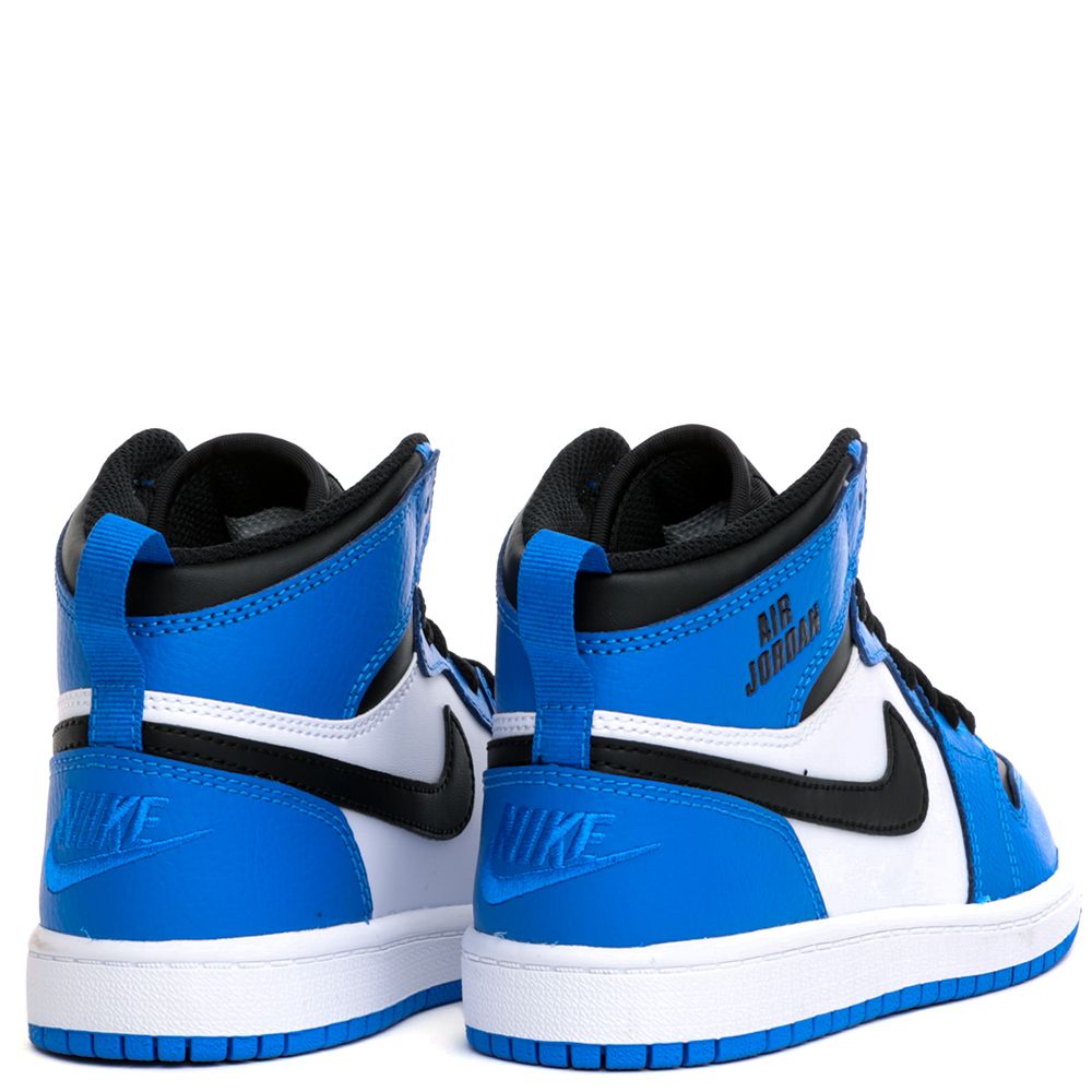 DE8544AC-523C-434D-B74B-371C4ADAA7A0 4 DE8544AC-523C-434D-B74B-371C4ADAA7A0