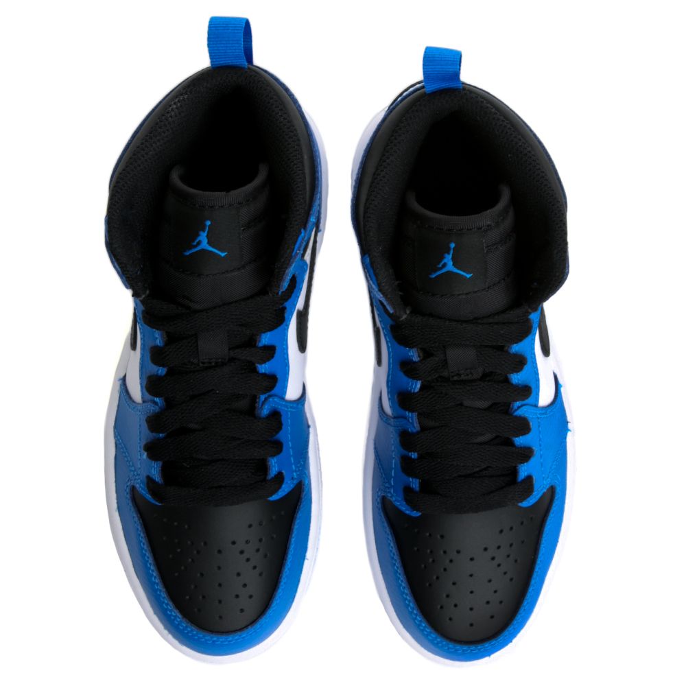 DE8544AC-523C-434D-B74B-371C4ADAA7A0 6 DE8544AC-523C-434D-B74B-371C4ADAA7A0