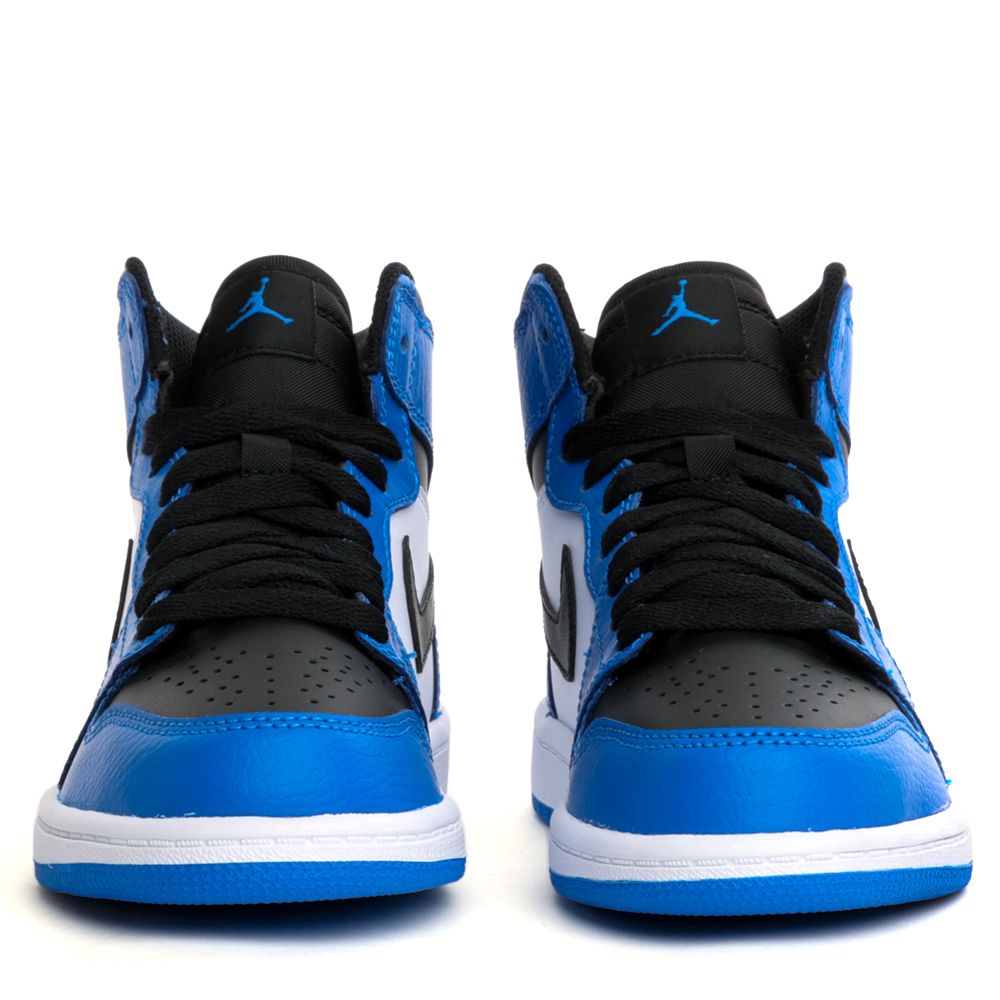 DE8544AC-523C-434D-B74B-371C4ADAA7A0 7 DE8544AC-523C-434D-B74B-371C4ADAA7A0