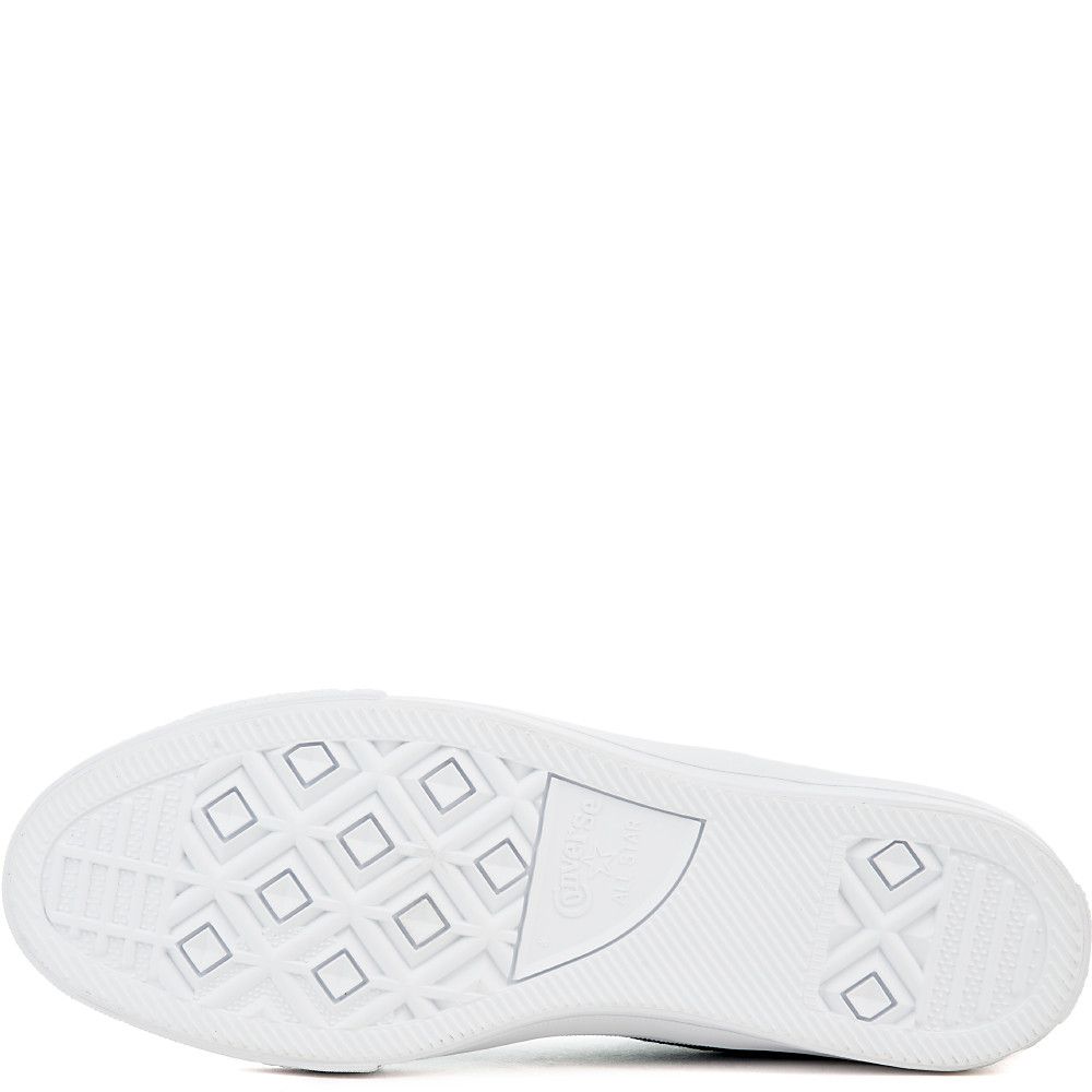 CTAS Flyknit Sneaker TRUE INDIGO/WHITE 5 CTAS Flyknit Sneaker TRUE INDIGO/WHITE