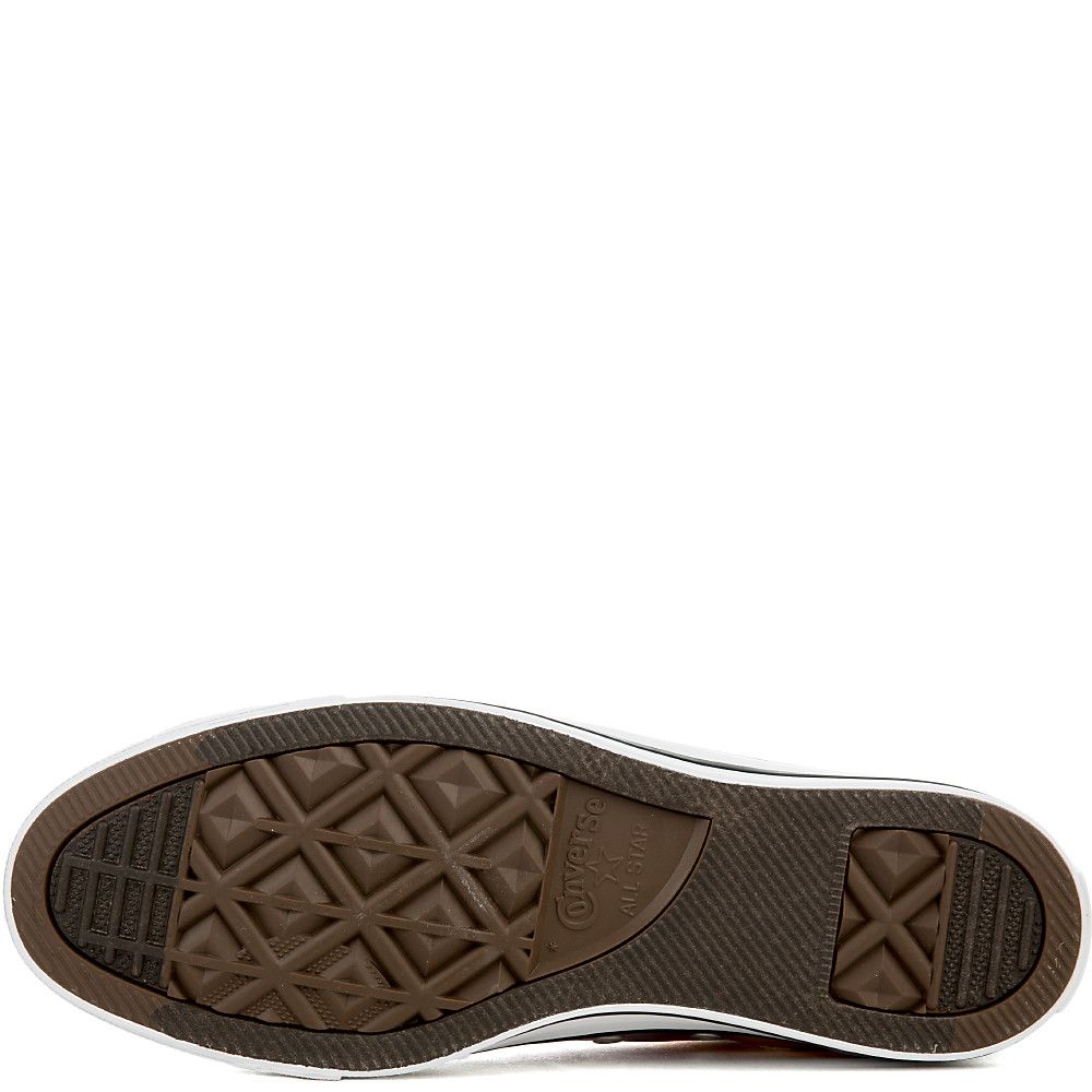 CTAS Washed Metallic Sneaker dusk pink/black/white 5 CTAS Washed Metallic Sneaker dusk pink/black/white