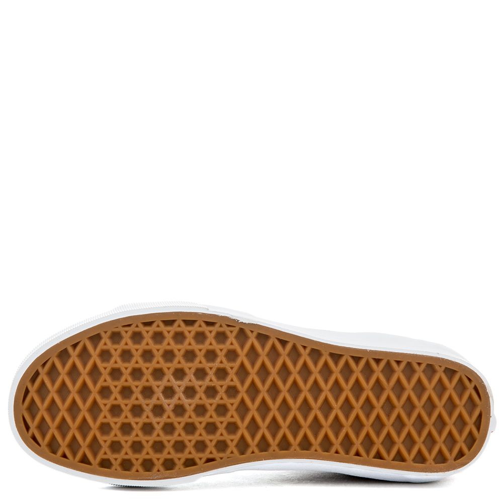 SK8-HI SEA FOG/TRUE WHITE