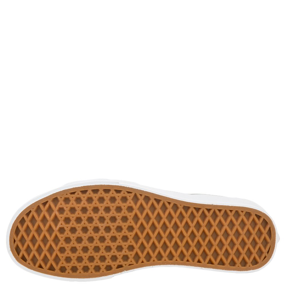 SK8-HI BIRCH/TRUE WHITE 5 SK8-HI BIRCH/TRUE WHITE