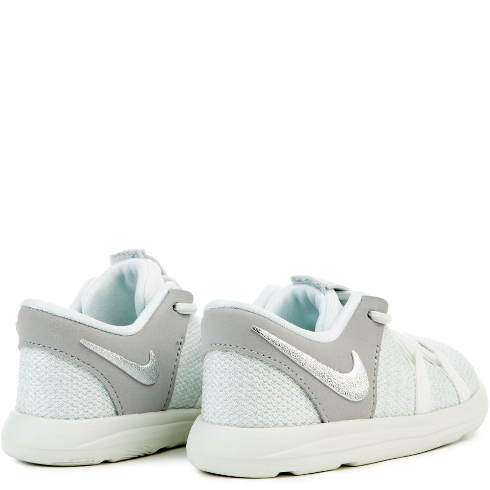 KD10 WHITE/CHROME-PURE PLATINUM 4 KD10 WHITE/CHROME-PURE PLATINUM