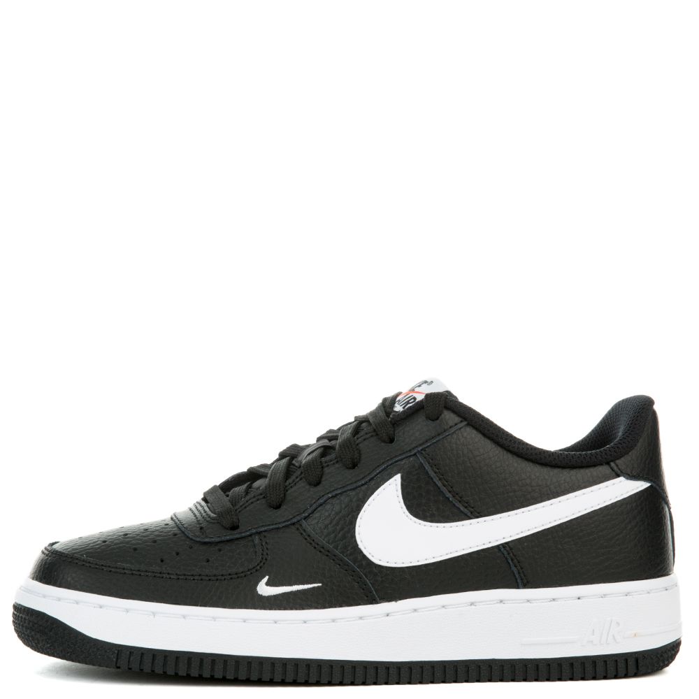 AIR FORCE 1 (GS)