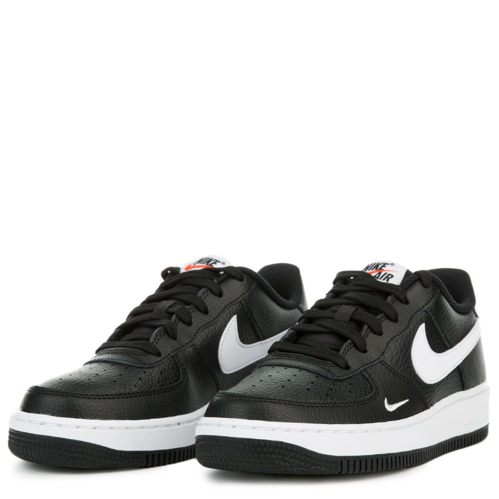 AIR FORCE 1 (GS)