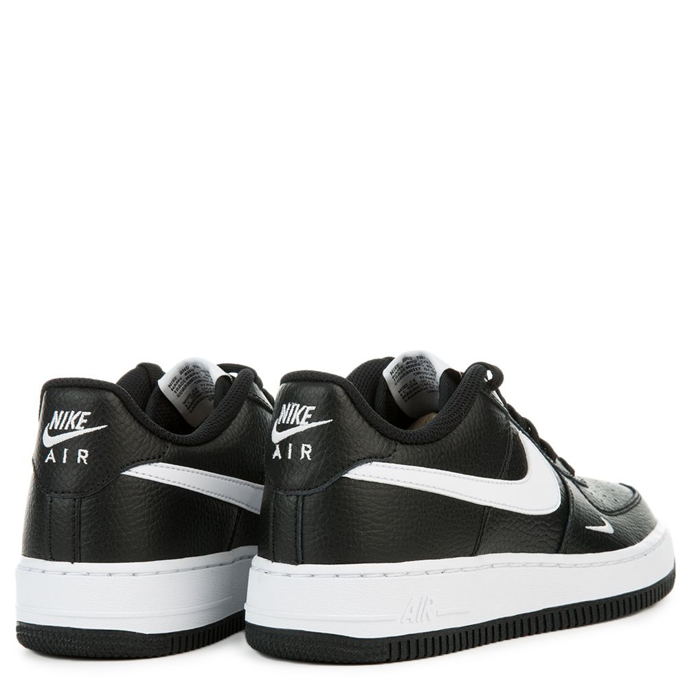 AIR FORCE 1 (GS)