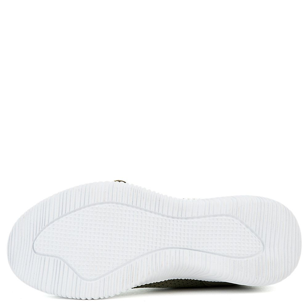 Geezy-5 Sneaker KAKIE 5 Geezy-5 Sneaker KAKIE