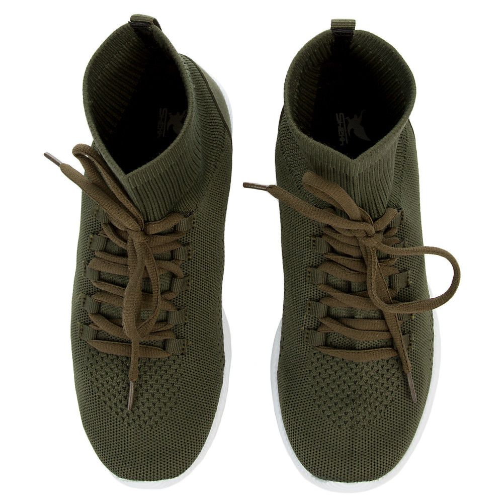 Geezy-5 Sneaker KAKIE 6 Geezy-5 Sneaker KAKIE