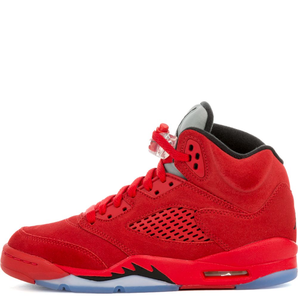 1084e21b-7620-4643-b902-565d721d29cd UNIVERSITY RED/BLACK-UNIVERSITY RED