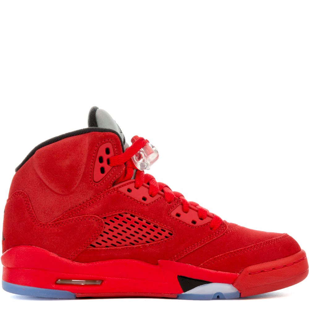 1084e21b-7620-4643-b902-565d721d29cd UNIVERSITY RED/BLACK-UNIVERSITY RED