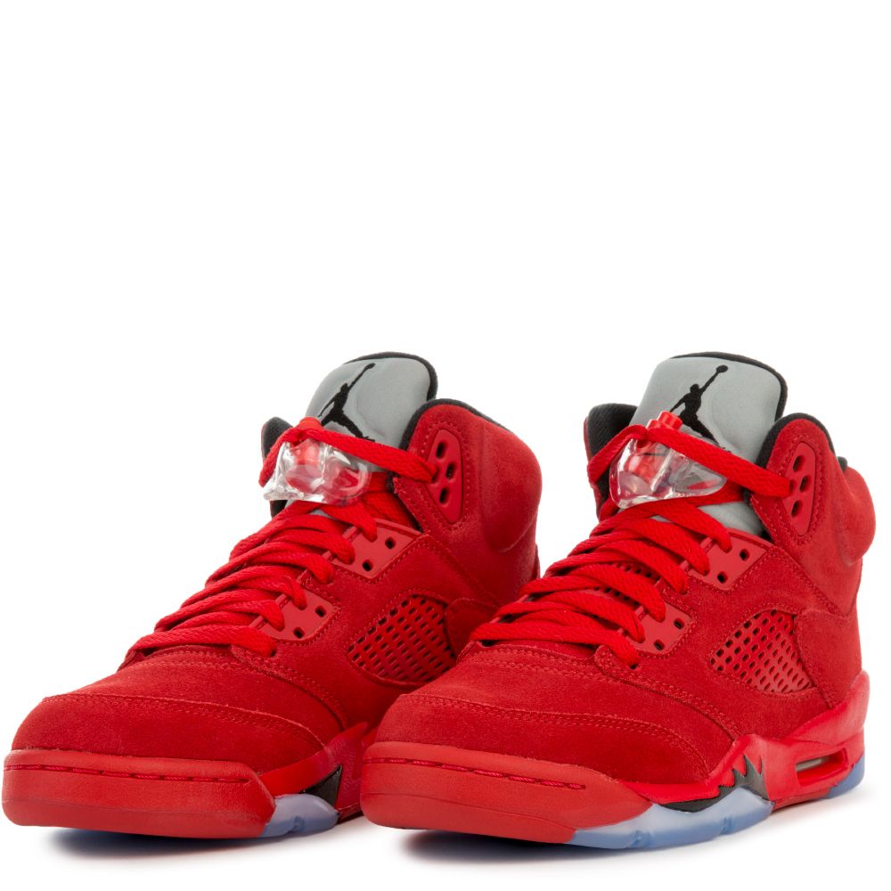 1084e21b-7620-4643-b902-565d721d29cd UNIVERSITY RED/BLACK-UNIVERSITY RED 3 1084e21b-7620-4643-b902-565d721d29cd UNIVERSITY RED/BLACK-UNIVERSITY RED