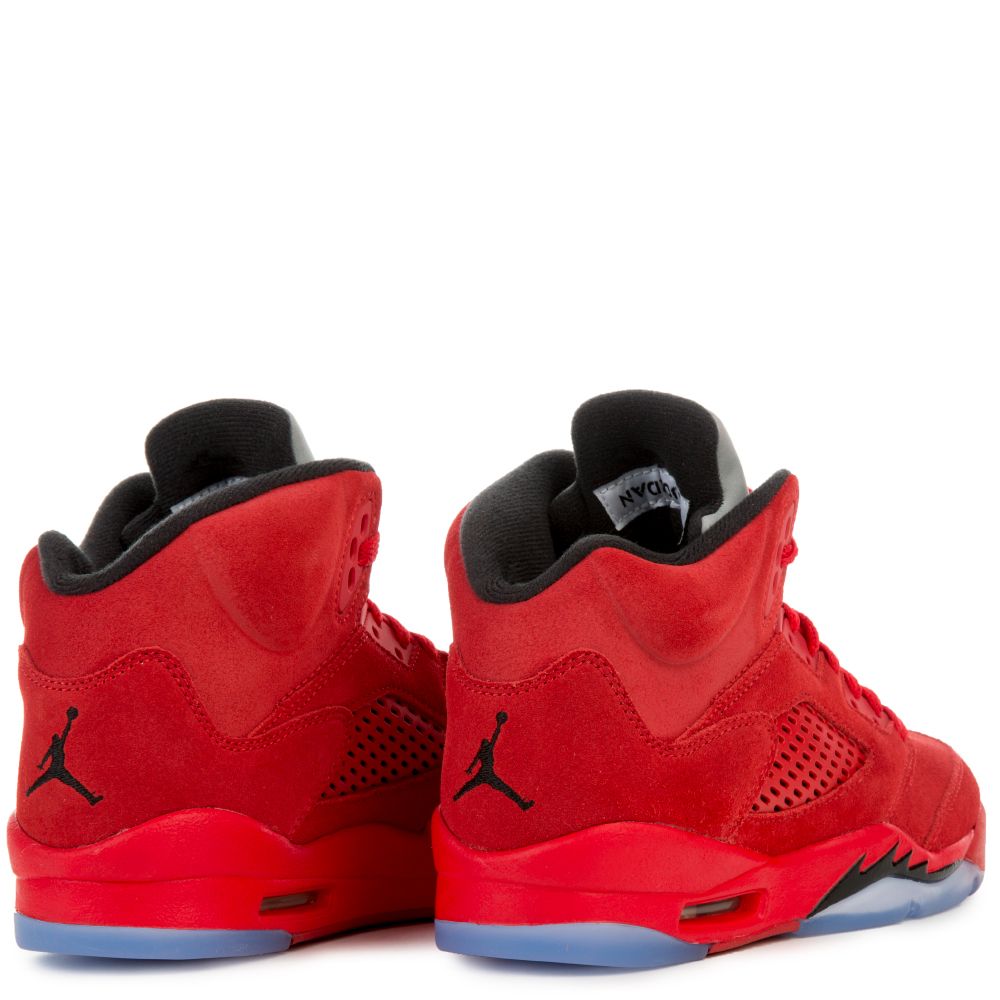 1084e21b-7620-4643-b902-565d721d29cd UNIVERSITY RED/BLACK-UNIVERSITY RED 4 1084e21b-7620-4643-b902-565d721d29cd UNIVERSITY RED/BLACK-UNIVERSITY RED