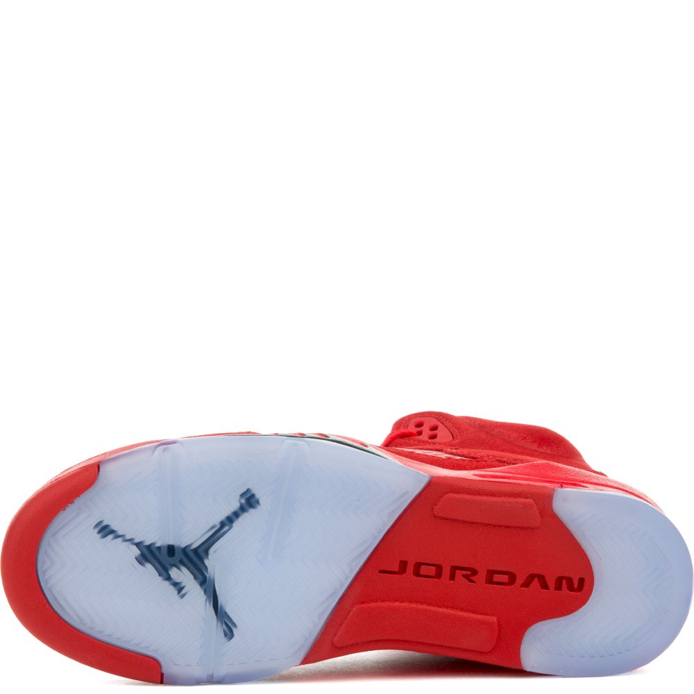 1084e21b-7620-4643-b902-565d721d29cd UNIVERSITY RED/BLACK-UNIVERSITY RED 5 1084e21b-7620-4643-b902-565d721d29cd UNIVERSITY RED/BLACK-UNIVERSITY RED