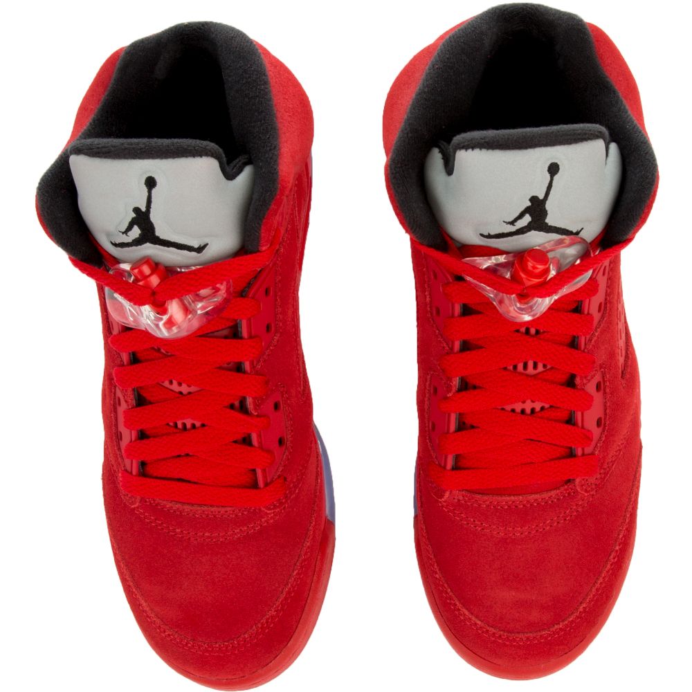 1084e21b-7620-4643-b902-565d721d29cd UNIVERSITY RED/BLACK-UNIVERSITY RED 6 1084e21b-7620-4643-b902-565d721d29cd UNIVERSITY RED/BLACK-UNIVERSITY RED