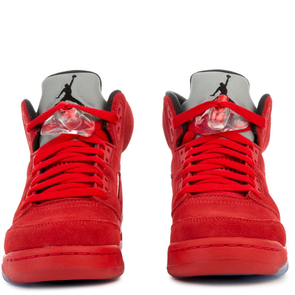 1084e21b-7620-4643-b902-565d721d29cd UNIVERSITY RED/BLACK-UNIVERSITY RED 7 1084e21b-7620-4643-b902-565d721d29cd UNIVERSITY RED/BLACK-UNIVERSITY RED