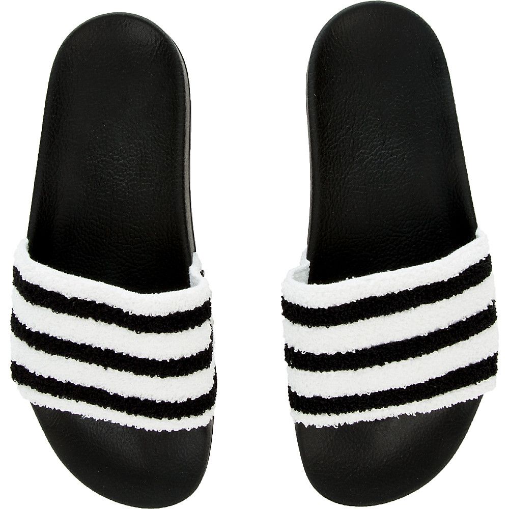 MEN'S ADILETTE SANDAL