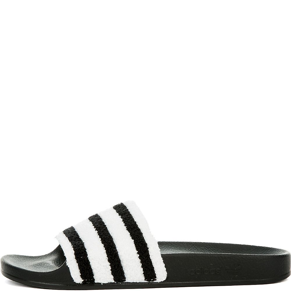 MEN'S ADILETTE SANDAL