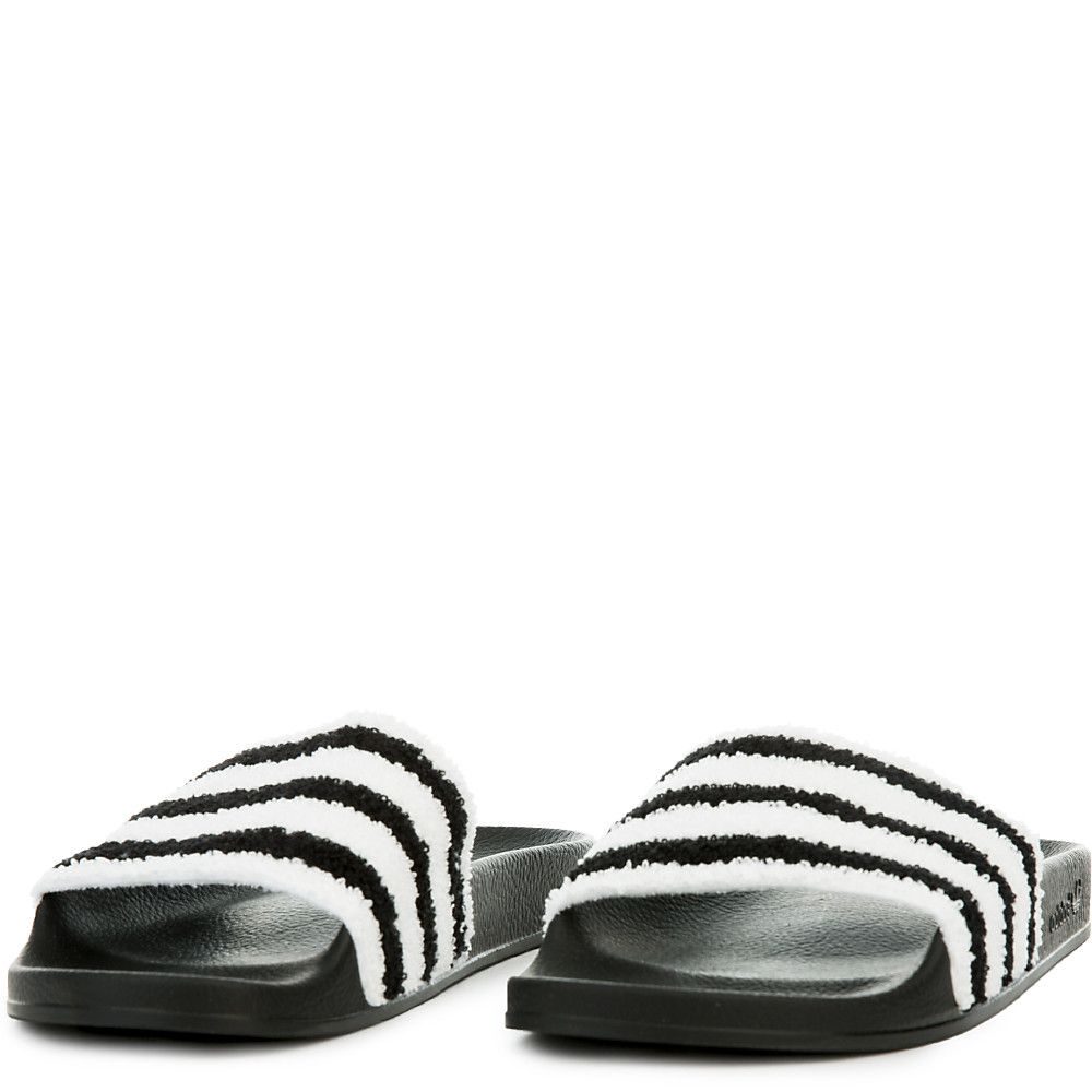 MEN'S ADILETTE SANDAL 4 MEN'S ADILETTE SANDAL