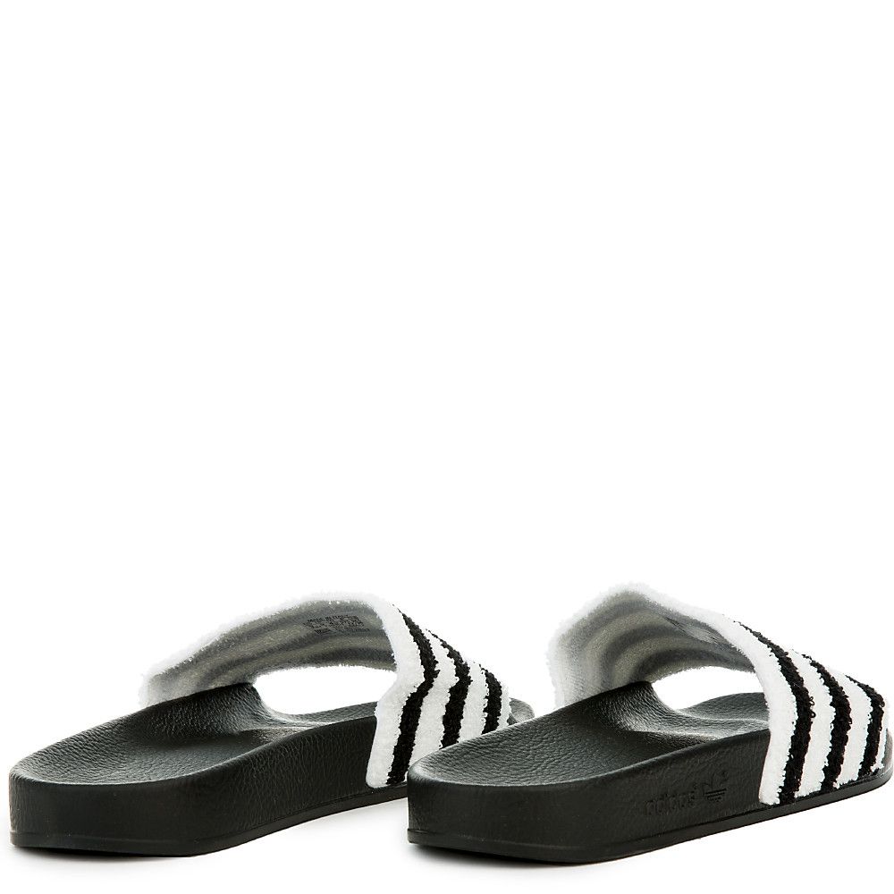 MEN'S ADILETTE SANDAL 5 MEN'S ADILETTE SANDAL