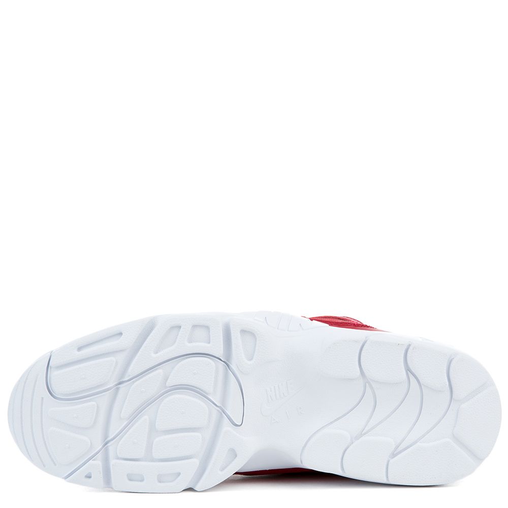 Air Diamond Turf GYM RED/GYM RED-WHITE