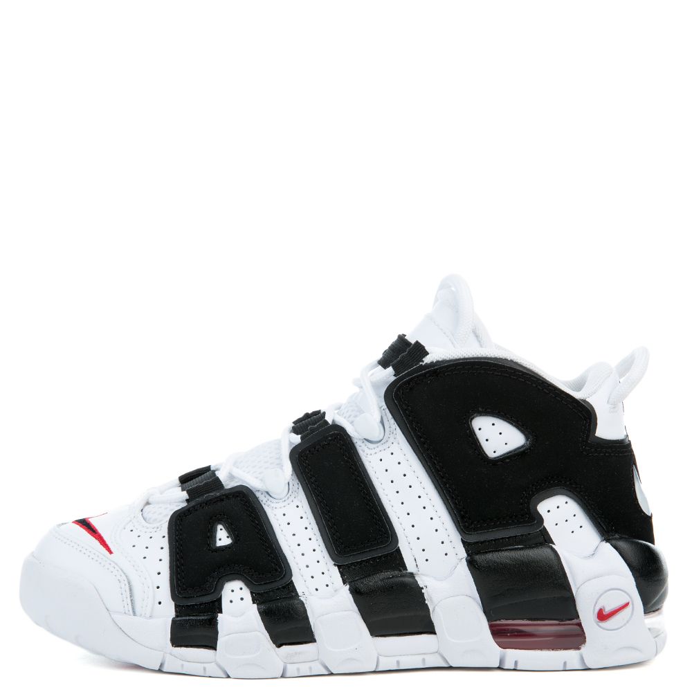 844f89ba-9fe3-4bf1-a1c8-a6d5011e39fe WHITE/BLACK-VARSITY RED