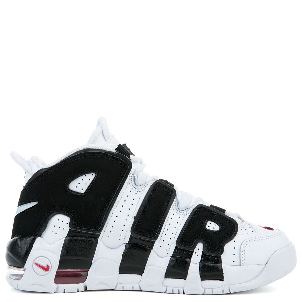 844f89ba-9fe3-4bf1-a1c8-a6d5011e39fe WHITE/BLACK-VARSITY RED