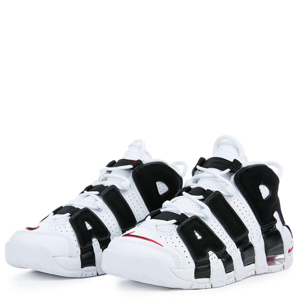 844f89ba-9fe3-4bf1-a1c8-a6d5011e39fe WHITE/BLACK-VARSITY RED 3 844f89ba-9fe3-4bf1-a1c8-a6d5011e39fe WHITE/BLACK-VARSITY RED