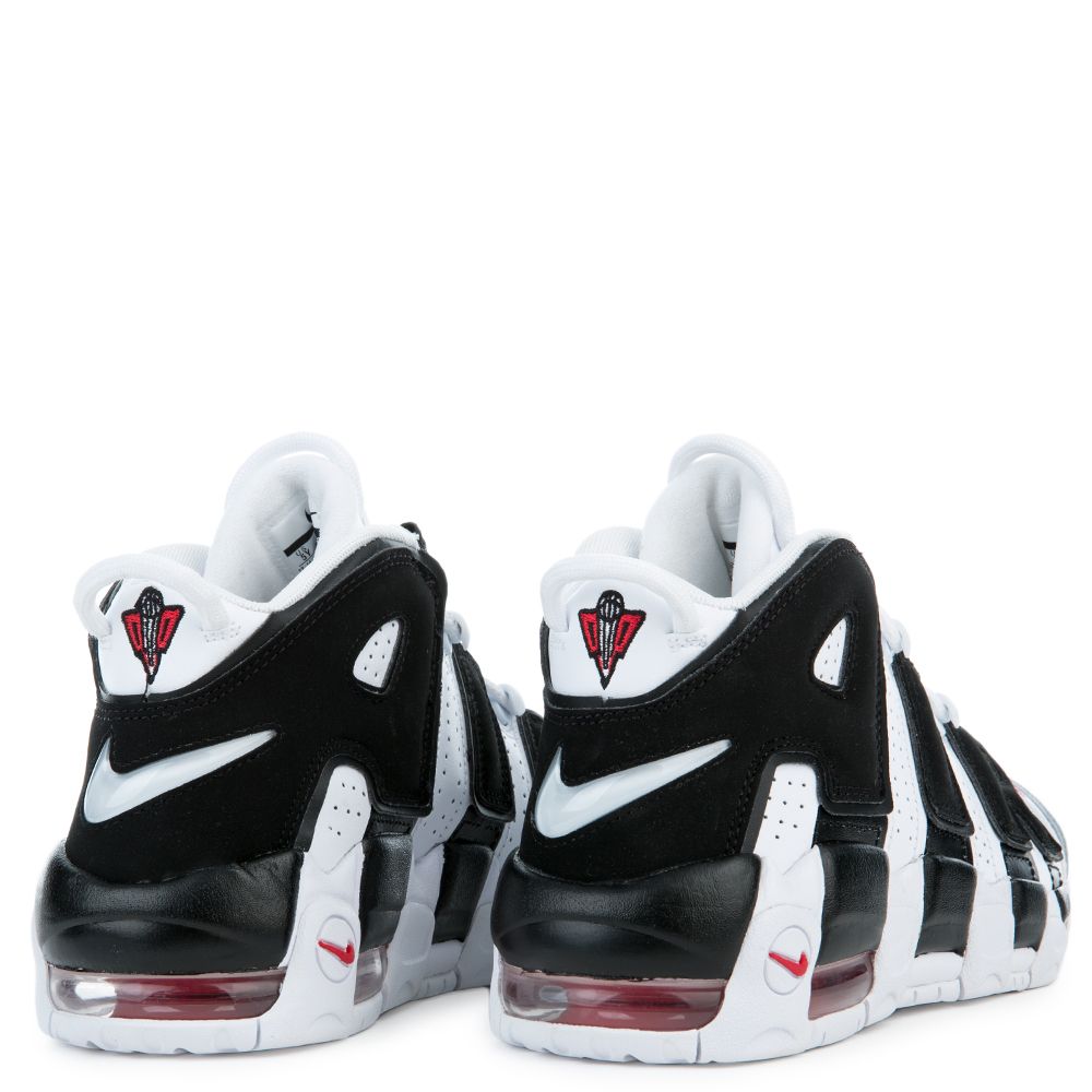 844f89ba-9fe3-4bf1-a1c8-a6d5011e39fe WHITE/BLACK-VARSITY RED 4 844f89ba-9fe3-4bf1-a1c8-a6d5011e39fe WHITE/BLACK-VARSITY RED