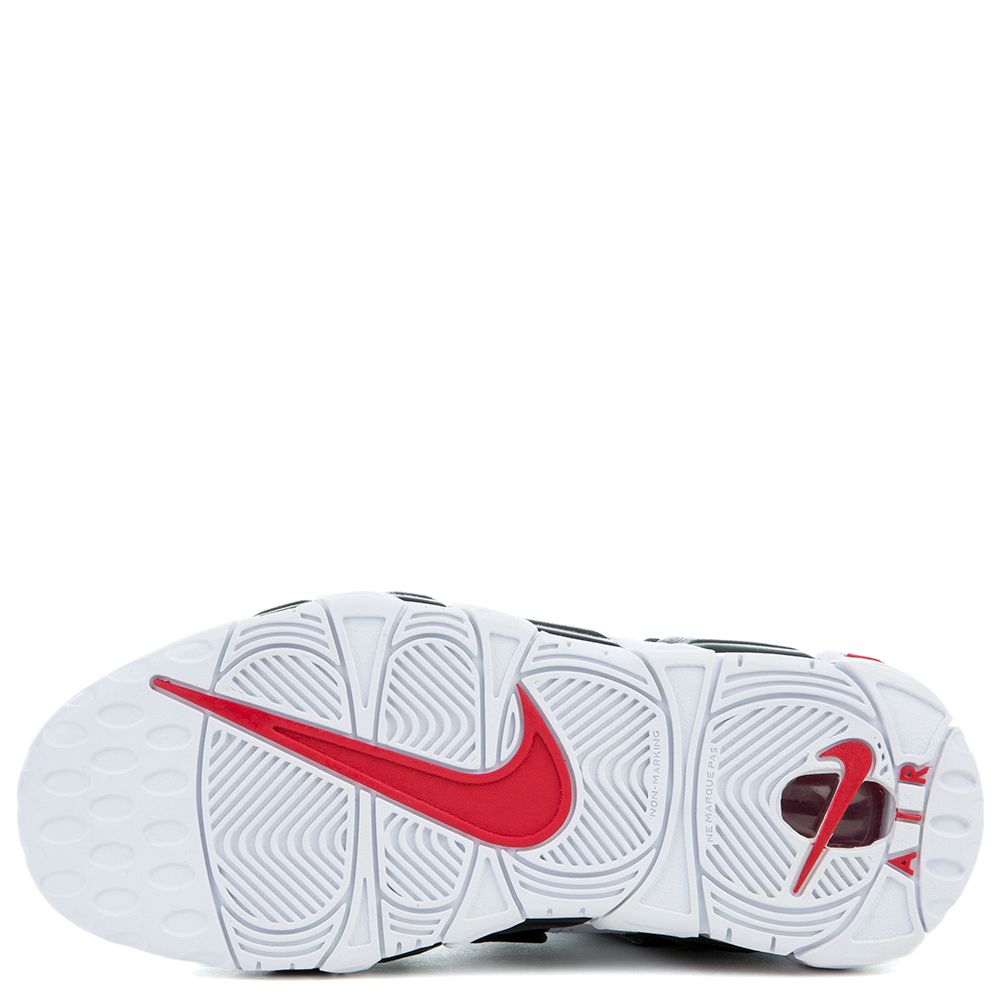 844f89ba-9fe3-4bf1-a1c8-a6d5011e39fe WHITE/BLACK-VARSITY RED 5 844f89ba-9fe3-4bf1-a1c8-a6d5011e39fe WHITE/BLACK-VARSITY RED