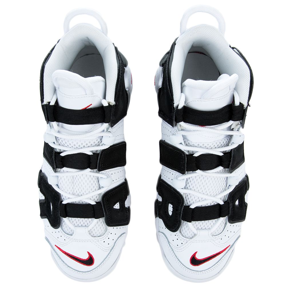 844f89ba-9fe3-4bf1-a1c8-a6d5011e39fe WHITE/BLACK-VARSITY RED 6 844f89ba-9fe3-4bf1-a1c8-a6d5011e39fe WHITE/BLACK-VARSITY RED