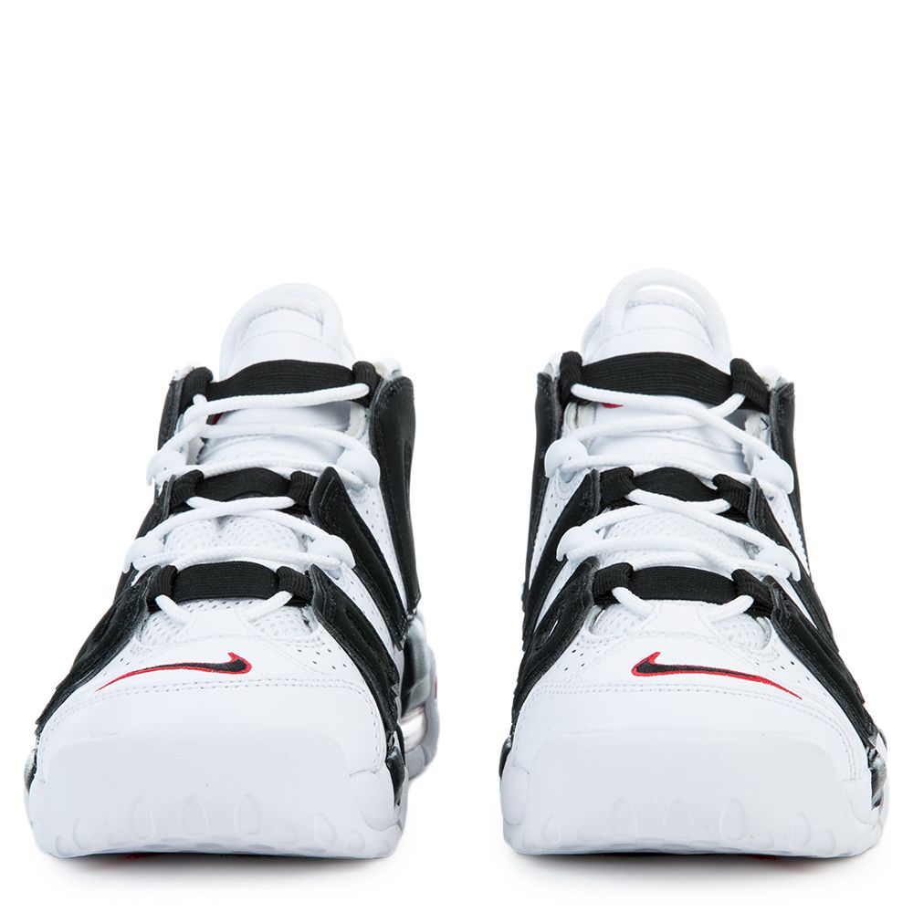 844f89ba-9fe3-4bf1-a1c8-a6d5011e39fe WHITE/BLACK-VARSITY RED 7 844f89ba-9fe3-4bf1-a1c8-a6d5011e39fe WHITE/BLACK-VARSITY RED