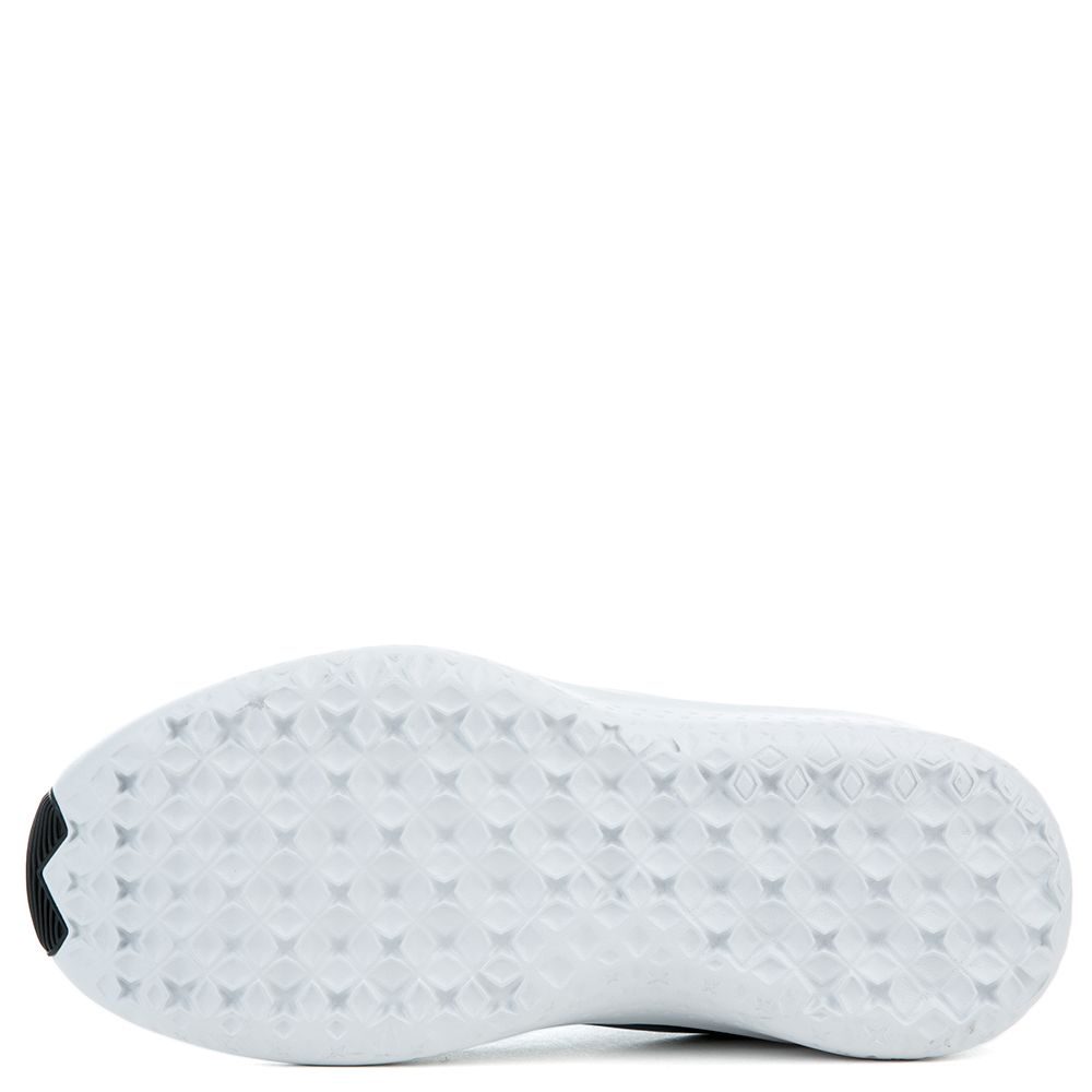 Jordan Flight Luxe THUNDER BLUE/BLACK-PURE PLATINUM