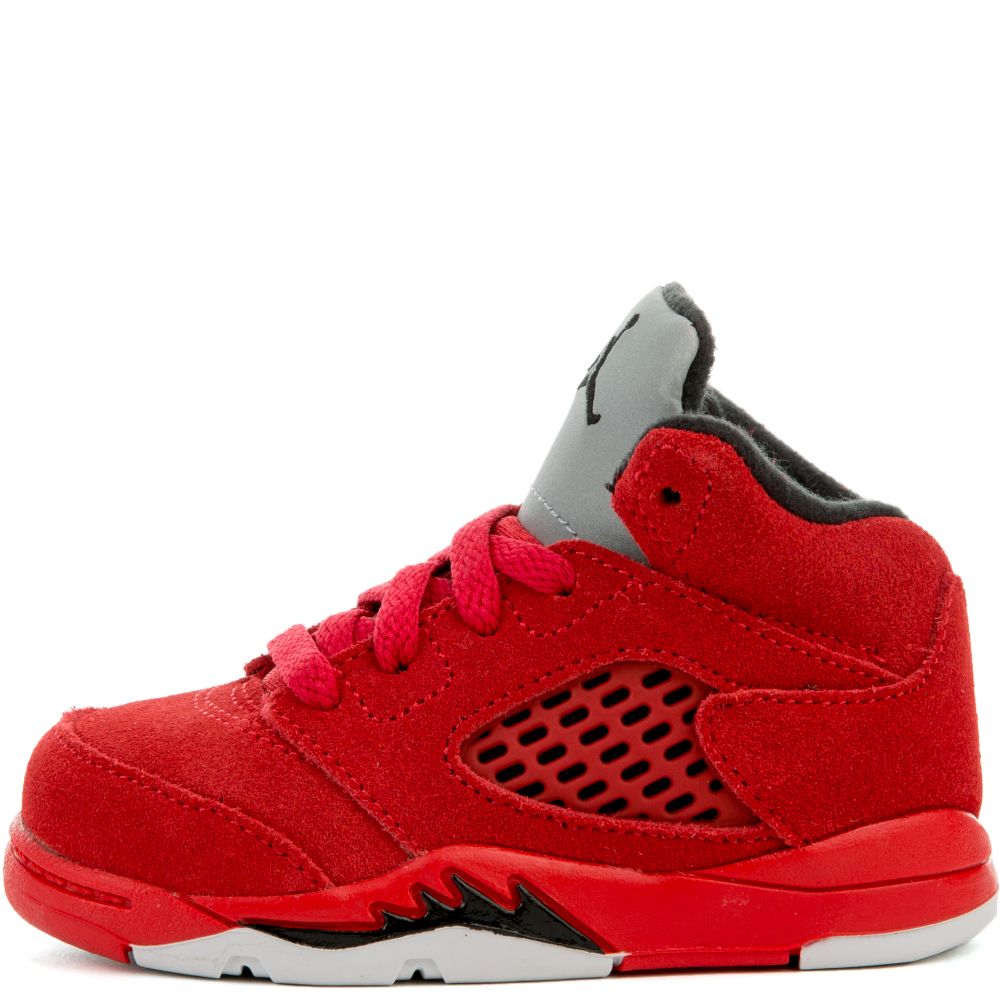 (TD) Air Jordan 5 Retro