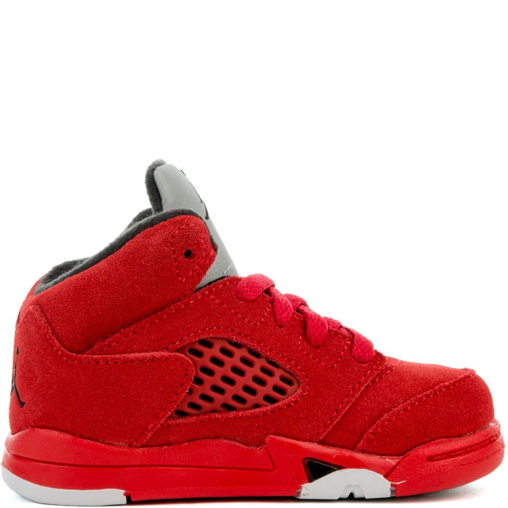 (TD) Air Jordan 5 Retro