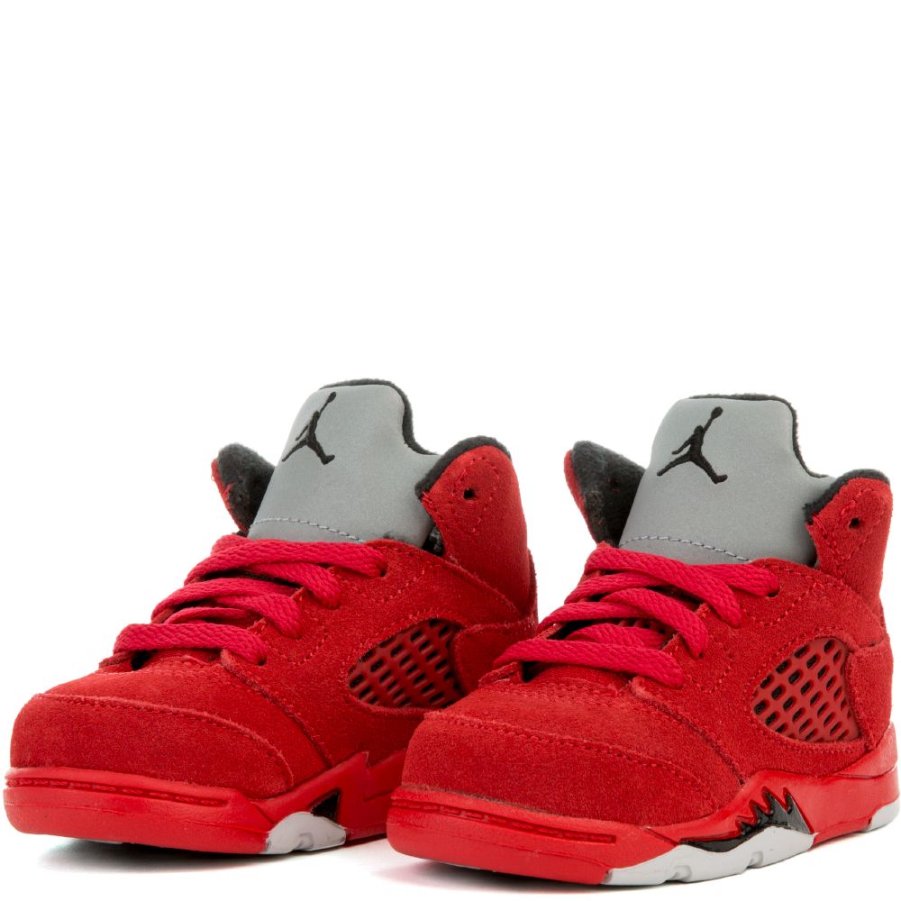 (TD) Air Jordan 5 Retro