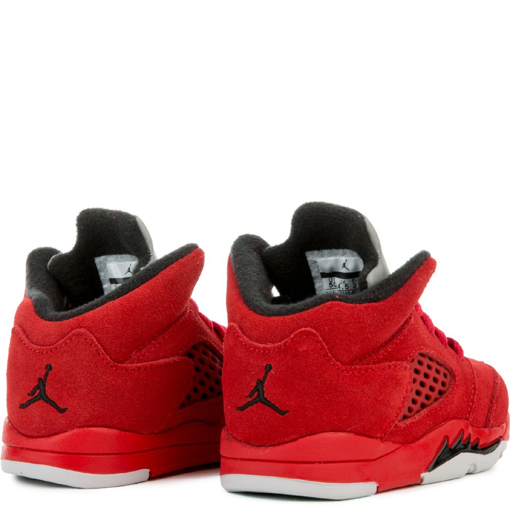 (TD) Air Jordan 5 Retro
