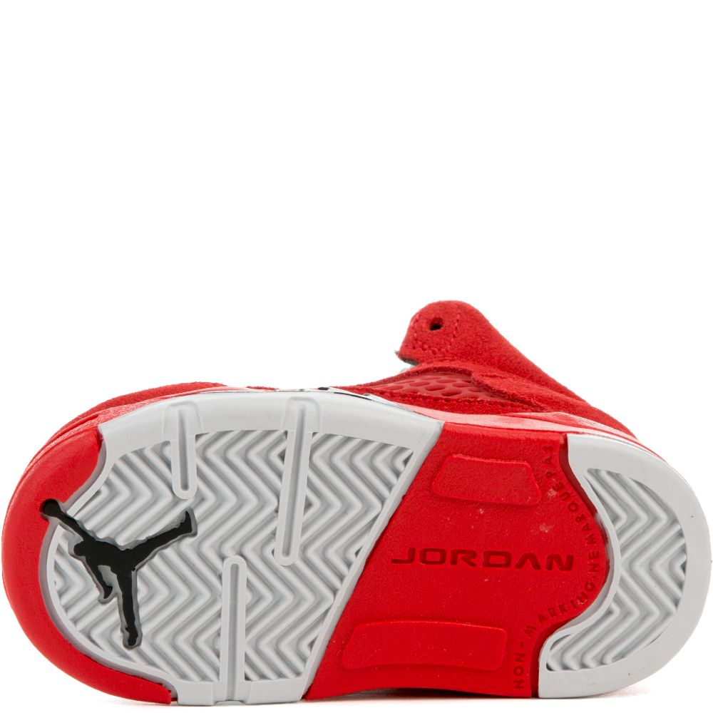 (TD) Air Jordan 5 Retro