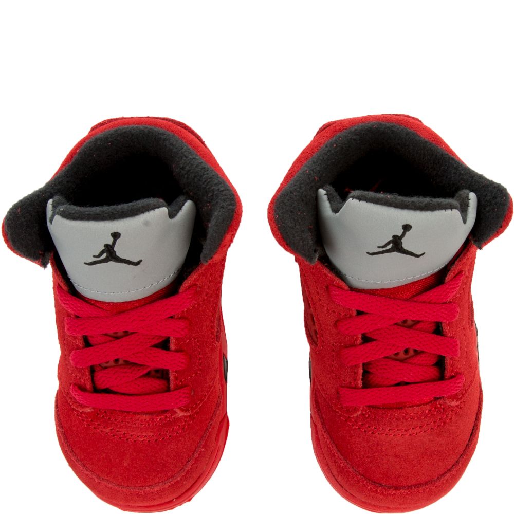 (TD) Air Jordan 5 Retro