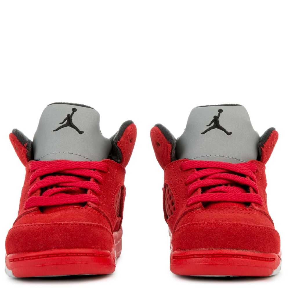 (TD) Air Jordan 5 Retro