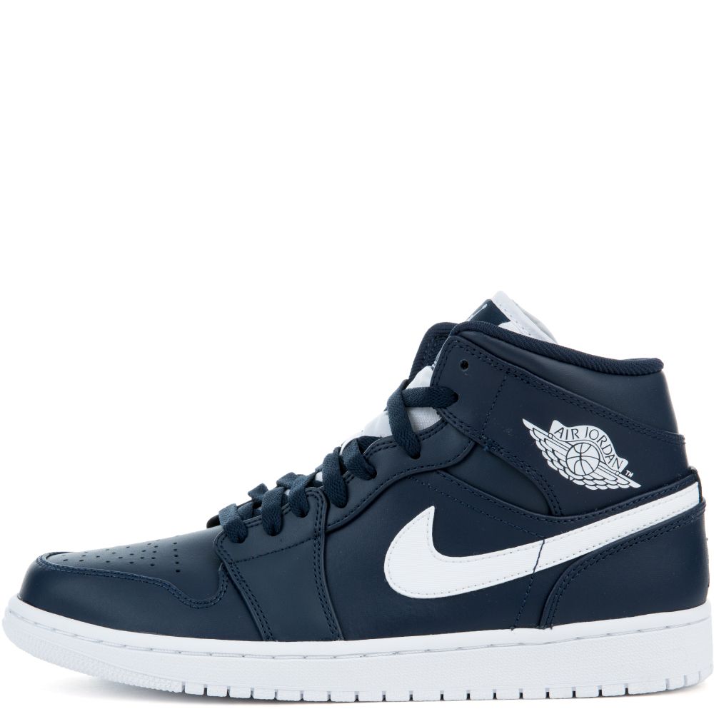 61a706de-fd78-48e7-a92a-c509a5cf5b42 OBSIDIAN/WHITE-WHITE