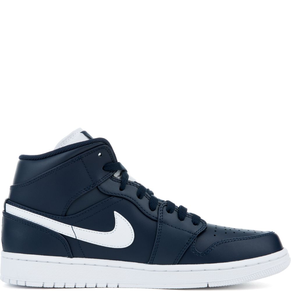 61a706de-fd78-48e7-a92a-c509a5cf5b42 OBSIDIAN/WHITE-WHITE