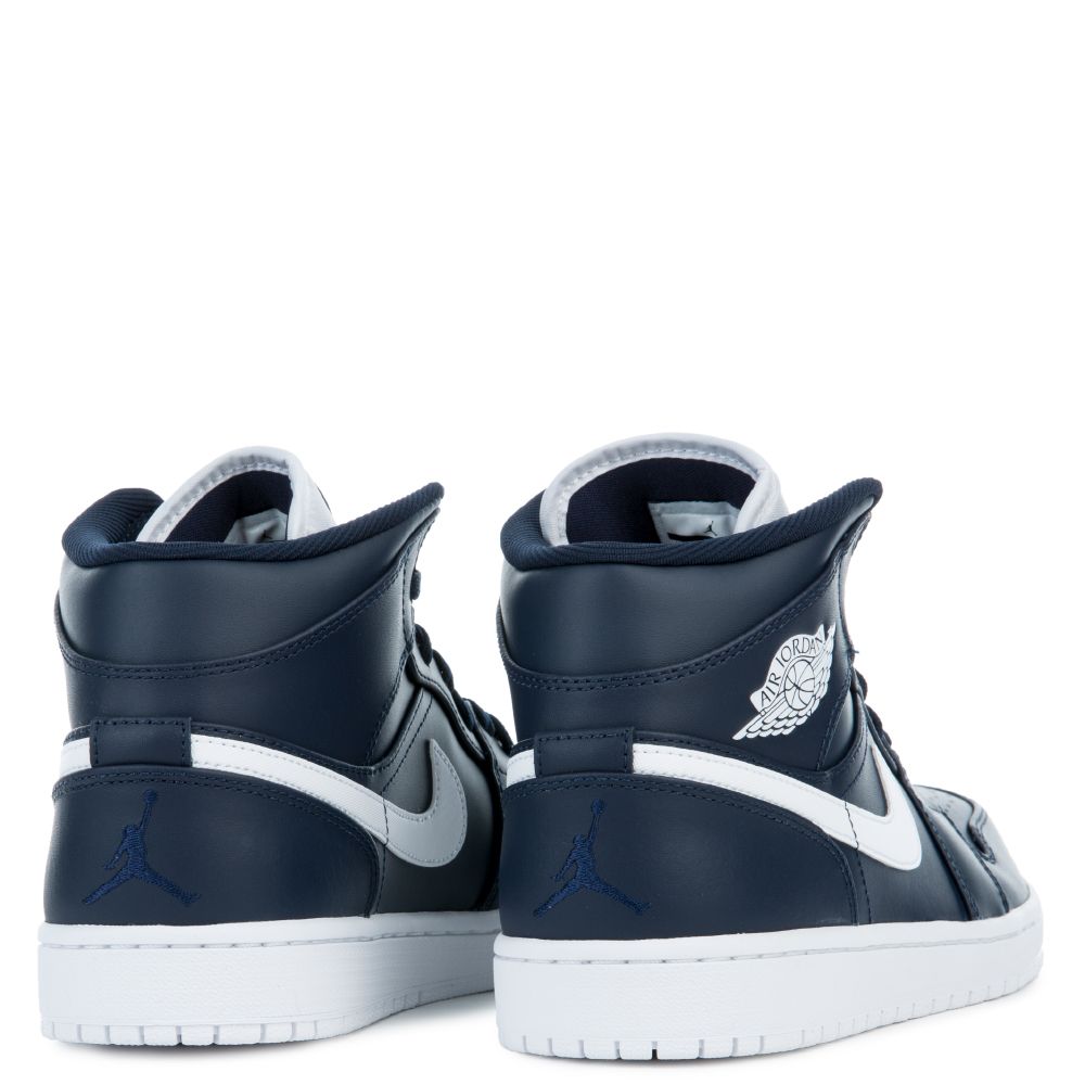 61a706de-fd78-48e7-a92a-c509a5cf5b42 OBSIDIAN/WHITE-WHITE 4 61a706de-fd78-48e7-a92a-c509a5cf5b42 OBSIDIAN/WHITE-WHITE