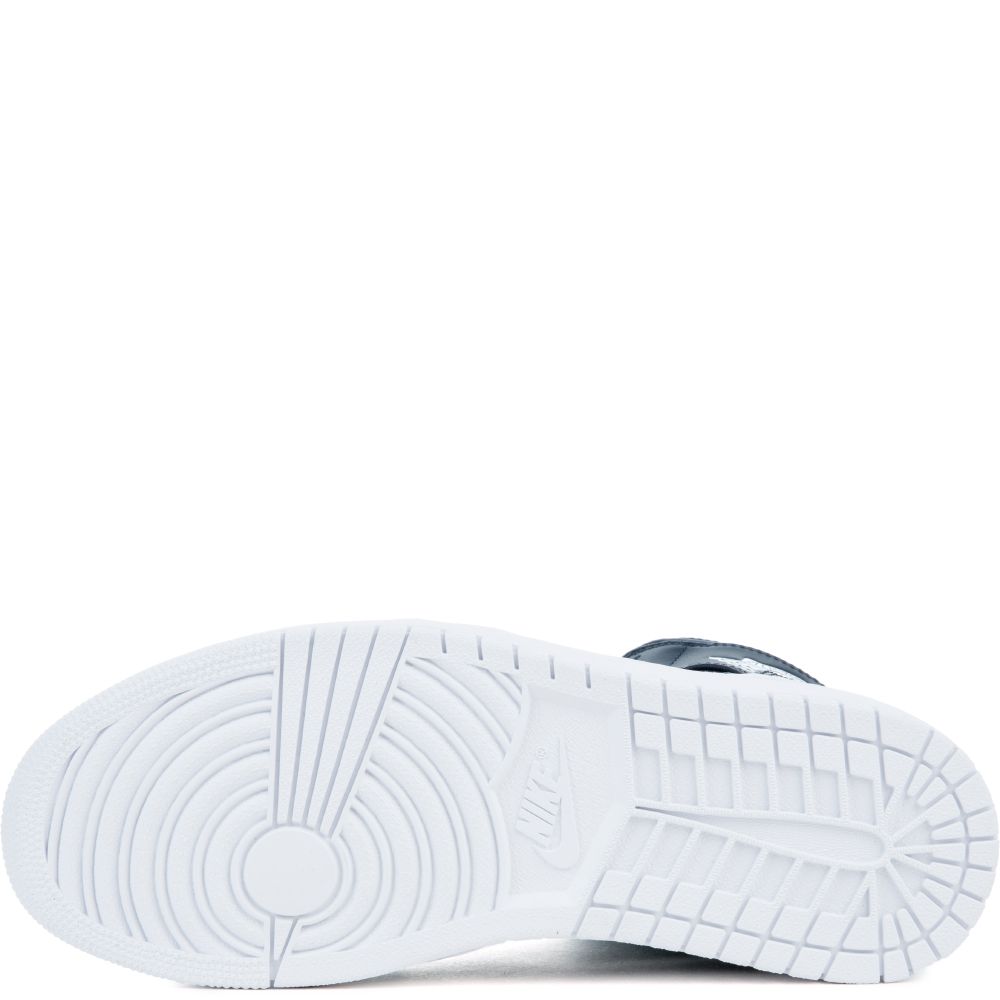 61a706de-fd78-48e7-a92a-c509a5cf5b42 OBSIDIAN/WHITE-WHITE 5 61a706de-fd78-48e7-a92a-c509a5cf5b42 OBSIDIAN/WHITE-WHITE