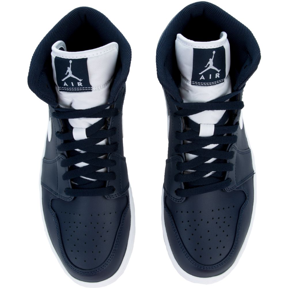 61a706de-fd78-48e7-a92a-c509a5cf5b42 OBSIDIAN/WHITE-WHITE 6 61a706de-fd78-48e7-a92a-c509a5cf5b42 OBSIDIAN/WHITE-WHITE